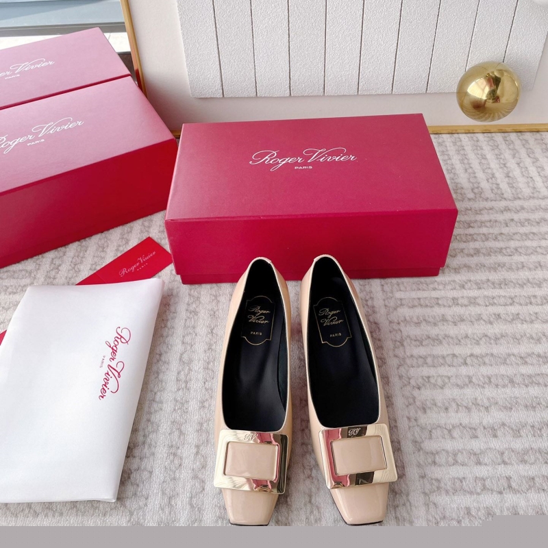 roger u1u1er high heels